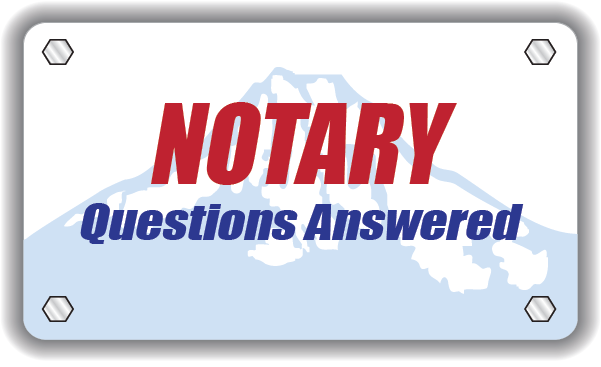 notary services at fast car tabs